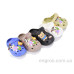 Кроксы BABYSHOP